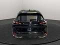 Peugeot 308 sw Allure 1.5 130Cv EAT8 *KM0* Zwart - thumbnail 5