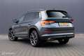 Skoda Kodiaq 1.5 TSI Sportline Business 7p.| Trekhaak | Camera Grijs - thumbnail 3