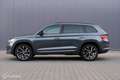 Skoda Kodiaq 1.5 TSI Sportline Business 7p.| Trekhaak | Camera Grijs - thumbnail 2