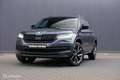 Skoda Kodiaq 1.5 TSI Sportline Business 7p.| Trekhaak | Camera Grijs - thumbnail 42