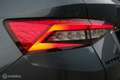 Skoda Kodiaq 1.5 TSI Sportline Business 7p.| Trekhaak | Camera Grijs - thumbnail 38