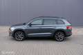 Skoda Kodiaq 1.5 TSI Sportline Business 7p.| Trekhaak | Camera Grijs - thumbnail 22