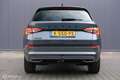 Skoda Kodiaq 1.5 TSI Sportline Business 7p.| Trekhaak | Camera Grijs - thumbnail 21