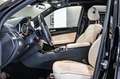 Mercedes-Benz GLE 500 4Matic DESIGNO PANO KAMERA DAB AMG LINE Schwarz - thumbnail 27