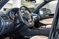 Mercedes-Benz GLE 500 4Matic DESIGNO PANO KAMERA DAB AMG LINE Schwarz - thumbnail 26