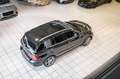 Mercedes-Benz GLE 500 4Matic DESIGNO PANO KAMERA DAB AMG LINE Schwarz - thumbnail 21