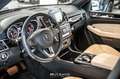 Mercedes-Benz GLE 500 4Matic DESIGNO PANO KAMERA DAB AMG LINE Schwarz - thumbnail 29