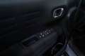 Citroen C3 Aircross Puretech S&S Shine Pack EAT6 130 Gris - thumbnail 18