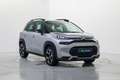 Citroen C3 Aircross Puretech S&S Shine Pack EAT6 130 Grigio - thumbnail 3