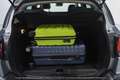 Citroen C3 Aircross Puretech S&S Shine Pack EAT6 130 Gris - thumbnail 16