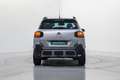 Citroen C3 Aircross Puretech S&S Shine Pack EAT6 130 Grigio - thumbnail 4