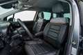 Citroen C3 Aircross Puretech S&S Shine Pack EAT6 130 Grigio - thumbnail 13