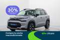 Citroen C3 Aircross Puretech S&S Shine Pack EAT6 130 Grigio - thumbnail 1