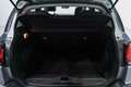 Citroen C3 Aircross Puretech S&S Shine Pack EAT6 130 Gris - thumbnail 17