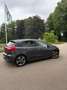 Kia Ceed / cee'd 1.0 T-GDI ISG GT Line - thumbnail 7