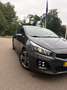 Kia Ceed / cee'd 1.0 T-GDI ISG GT Line - thumbnail 3