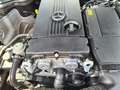 Mercedes-Benz SLK 200 SLK 200 Kompressor Automatik - thumbnail 4