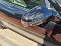 Mercedes-Benz SLK 200 SLK 200 Kompressor Automatik - thumbnail 1