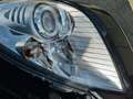 Mercedes-Benz SLK 200 SLK 200 Kompressor Automatik - thumbnail 5
