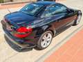 Mercedes-Benz SLK 200 SLK 200 Kompressor Automatik - thumbnail 7