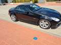 Mercedes-Benz SLK 200 SLK 200 Kompressor Automatik - thumbnail 8