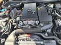 Mercedes-Benz SLK 200 SLK 200 Kompressor Automatik - thumbnail 3