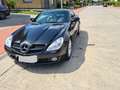 Mercedes-Benz SLK 200 SLK 200 Kompressor Automatik - thumbnail 6