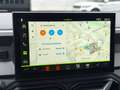 Dacia Bigster 1.8 HYBRIDE SERIE JOURNEY CLIM GPS TOIT PANO LED Blanc - thumbnail 27