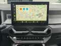 Dacia Bigster 1.8 HYBRIDE SERIE JOURNEY CLIM GPS TOIT PANO LED Blanc - thumbnail 23