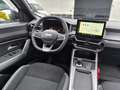 Dacia Bigster 1.8 HYBRIDE SERIE JOURNEY CLIM GPS TOIT PANO LED Blanc - thumbnail 15