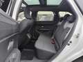 Dacia Bigster 1.8 HYBRIDE SERIE JOURNEY CLIM GPS TOIT PANO LED Blanc - thumbnail 13