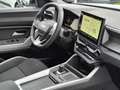 Dacia Bigster 1.8 HYBRIDE SERIE JOURNEY CLIM GPS TOIT PANO LED Blanc - thumbnail 16
