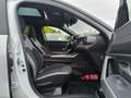 Dacia Bigster 1.8 HYBRIDE SERIE JOURNEY CLIM GPS TOIT PANO LED Blanc - thumbnail 18