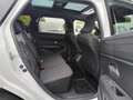 Dacia Bigster 1.8 HYBRIDE SERIE JOURNEY CLIM GPS TOIT PANO LED Blanc - thumbnail 14