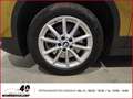 BMW X2 sDrive 20 i Advantage+Automatik+Allwetter+PDC+Navi Or - thumbnail 14