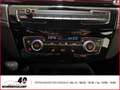 BMW X2 sDrive 20 i Advantage+Automatik+Allwetter+PDC+Navi Or - thumbnail 11
