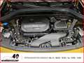 BMW X2 sDrive 20 i Advantage+Automatik+Allwetter+PDC+Navi Or - thumbnail 15