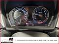 BMW X2 sDrive 20 i Advantage+Automatik+Allwetter+PDC+Navi Or - thumbnail 9