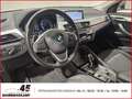 BMW X2 sDrive 20 i Advantage+Automatik+Allwetter+PDC+Navi Or - thumbnail 5