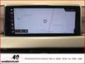 BMW X2 sDrive 20 i Advantage+Automatik+Allwetter+PDC+Navi Or - thumbnail 10