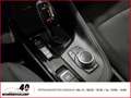 BMW X2 sDrive 20 i Advantage+Automatik+Allwetter+PDC+Navi Or - thumbnail 12