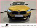BMW X2 sDrive 20 i Advantage+Automatik+Allwetter+PDC+Navi Or - thumbnail 19