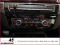 BMW X2 sDrive 20 i Advantage+Automatik+Allwetter+PDC+Navi Or - thumbnail 11