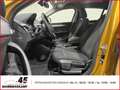BMW X2 sDrive 20 i Advantage+Automatik+Allwetter+PDC+Navi Or - thumbnail 7