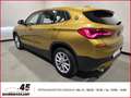 BMW X2 sDrive 20 i Advantage+Automatik+Allwetter+PDC+Navi Or - thumbnail 4