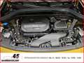 BMW X2 sDrive 20 i Advantage+Automatik+Allwetter+PDC+Navi Or - thumbnail 15