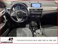 BMW X2 sDrive 20 i Advantage+Automatik+Allwetter+PDC+Navi Or - thumbnail 6