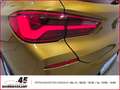 BMW X2 sDrive 20 i Advantage+Automatik+Allwetter+PDC+Navi Or - thumbnail 17