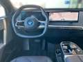 BMW iX xDrive40 | Sport-Paket | 22 | LED | PDC Schwarz - thumbnail 9