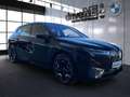 BMW iX xDrive40 | Sport-Paket | 22 | LED | PDC Schwarz - thumbnail 15